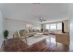 6010 Blvd E #85, West New York, NJ 07093