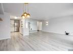 1055 River Rd #803, Edgewater, NJ 07020