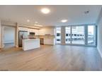 42 Spring St #307, Morristown, NJ 07960