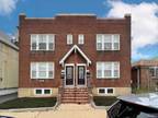 283-285 Maple St #L2, Kearny, NJ 07032