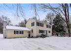 202 Delay Rd, Harwinton, CT 06791