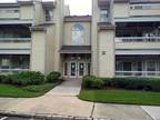 206 Salem Ct #2, Princeton, NJ 08540