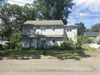 40 Paul St #1, Edison, NJ 08817