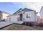 6579 lamine dr Colorado Springs, CO