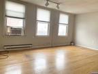 53 Clinton Pl #2, East Rutherford, NJ 07073