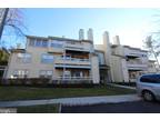 308 Trinity Ct #6, Princeton, NJ 08540