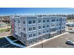 480 Paterson Ave #304, East Rutherford, NJ 07073