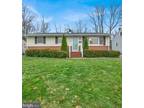 84 Berwyn Pl, Lawrenceville, NJ 08648