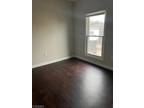 196 Spring St, Newton, NJ 07860