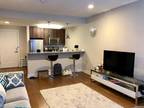 100 Marshall St #411, Hoboken, NJ 07030