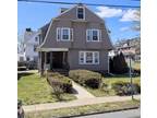 44 Vanderbeck Pl, Hackensack, NJ 07601