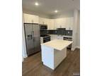 40 Park Ave #207, Park Ridge, NJ 07656