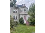 180 Bellevue Ave, Montclair, NJ 07043