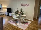 280-320 Oak St #288 A, Ridgewood, NJ 07450