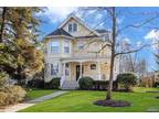 89 Dwight Pl, Englewood, NJ 07631