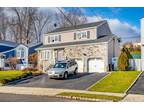 15 Gerard Rd, Nutley, NJ 07110