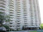 555 North Ave #11-L, Fort Lee, NJ 07024