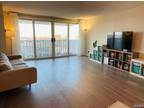 555 North Ave #22U, Fort Lee, NJ 07024