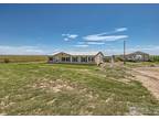 39780 County Road 68, Briggsdale, CO 80611