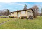 149 Meadow Ln, La Grange, NY 12603