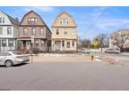 287 7th Ave, Newark, NJ 07107