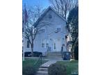 44 Concord St, Englewood, NJ 07631