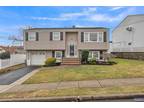 9 Silvia Pl, North Arlington, NJ 07031