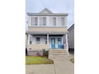 11 Fountain Pl, Poughkeepsie, NY 12603