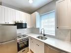 5 Mott Ave #201, Norwalk, CT 06850