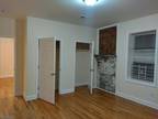 509 S Orange Ave, Newark, NJ 07103