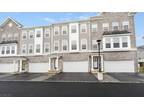 6 Doherty Wy, Morris Plains, NJ 07950