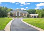 816 Village Rd W, Princeton Junction, NJ 08550