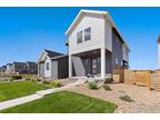 5006 Rendezvous Pkwy, Timnath, CO 80547