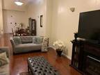 111 Mulberry St #4-R, Newark, NJ 07102