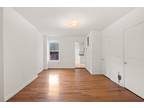 1040 Willow Ave #3, Hoboken, NJ 07030