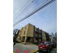 7117 Park Ave #16, North Bergen, NJ 07047