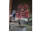 111 Mulberry St #1B, Newark, NJ 07102