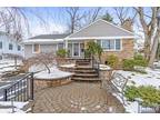 46 Balfour Ln, Ramsey, NJ 07446