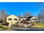 112 Housatonic Dr, Milford, CT 06460