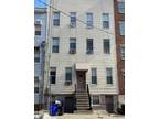 305 Monroe St #1L, Hoboken, NJ 07030