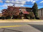 8993 Teaneck Rd, Ridgefield, NJ 07660