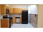 510 25th St #205, Union City, NJ 07087