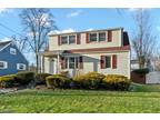 622 Parkview Ave, North Plainfield, NJ 07063