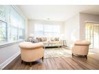 74 Passaic Ave #201, Fairfield, NJ 07004