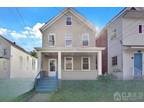 279 Washington St, Perth Amboy, NJ 08861