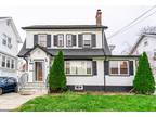 73-75 Keer Ave, Newark, NJ 07112