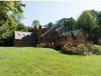 301 Cedar Ln, New Hartford, CT 06057