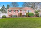 3241 Banta Rd, South Plainfield, NJ 07080