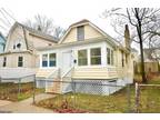 239 West End Ave, Newark, NJ 07106