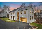 77 Witch Ln, Norwalk, CT 06853